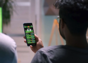 한국에서 안전이 보장된 스포츠 베팅 사이트